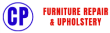 Cp Furniture Repair