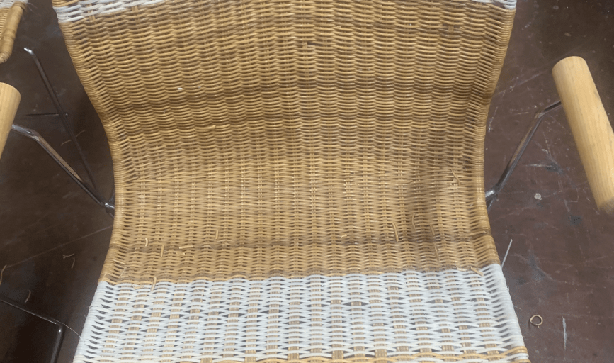 Cp Furniture Repair